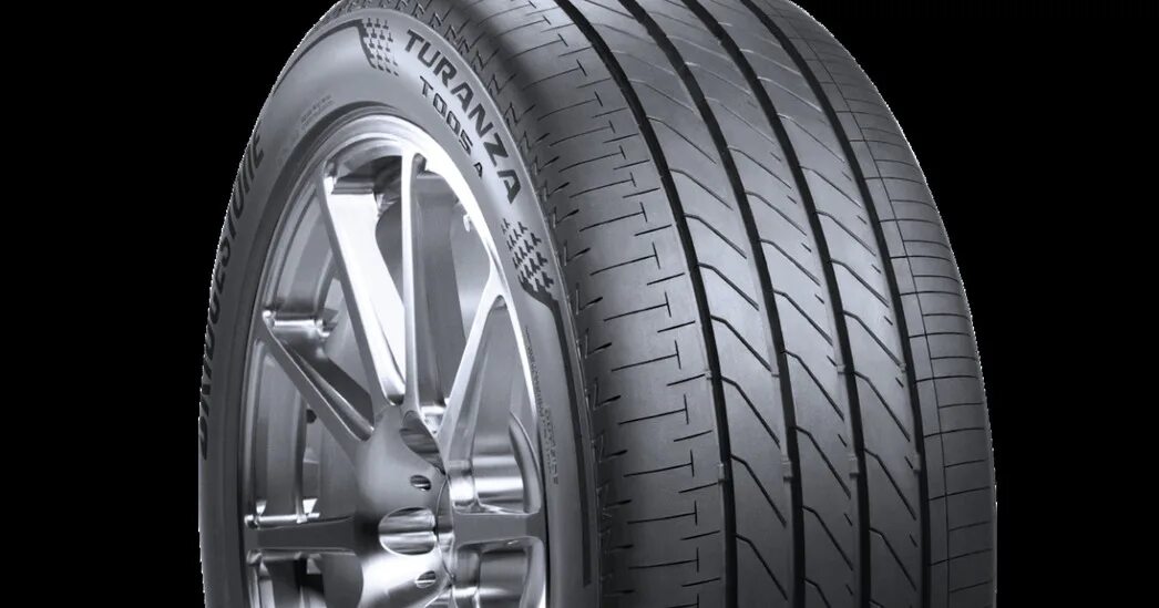 Шины bridgestone turanza t005 отзывы. Turanza t005. bridgestone t005. turanza 005. bridgestone turanza t005a евромаркировка.