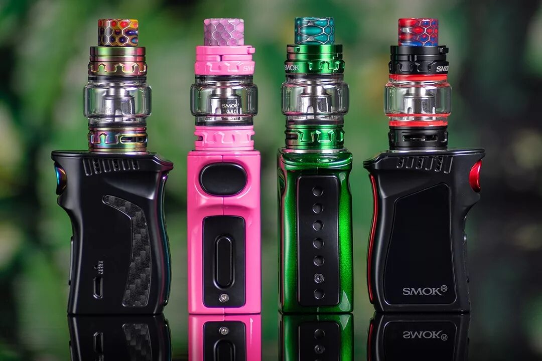 Лучший смок. Smok mag baby kit. smok mag baby. вейп смок бейби. smok mag solo kit.