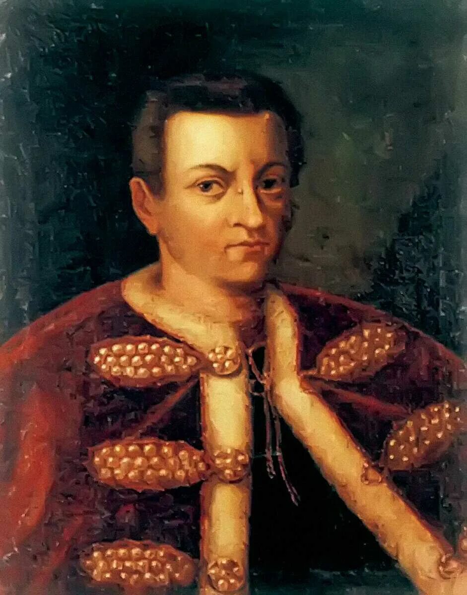 Лжедмитрий царская. Лжедмитрий i (1605-1606). Лжедмитрий 1.