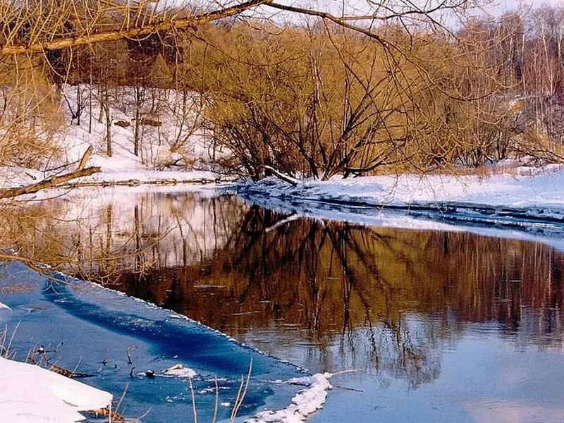 Весенние воды Брусилов. Весенние воды ещё в полях. Картина весенние воды. Песня по весенней по воде