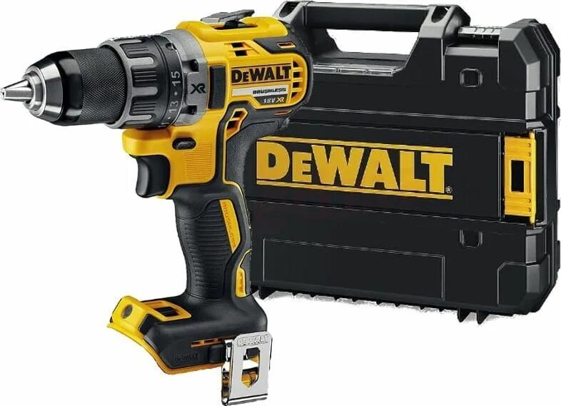 Аккумуляторная дрель шуруповерт ДЕВОЛТ. DEWALT dcd791. Шуруповерт DEWALT dcd791nt. Шуруповерт девольт 791.