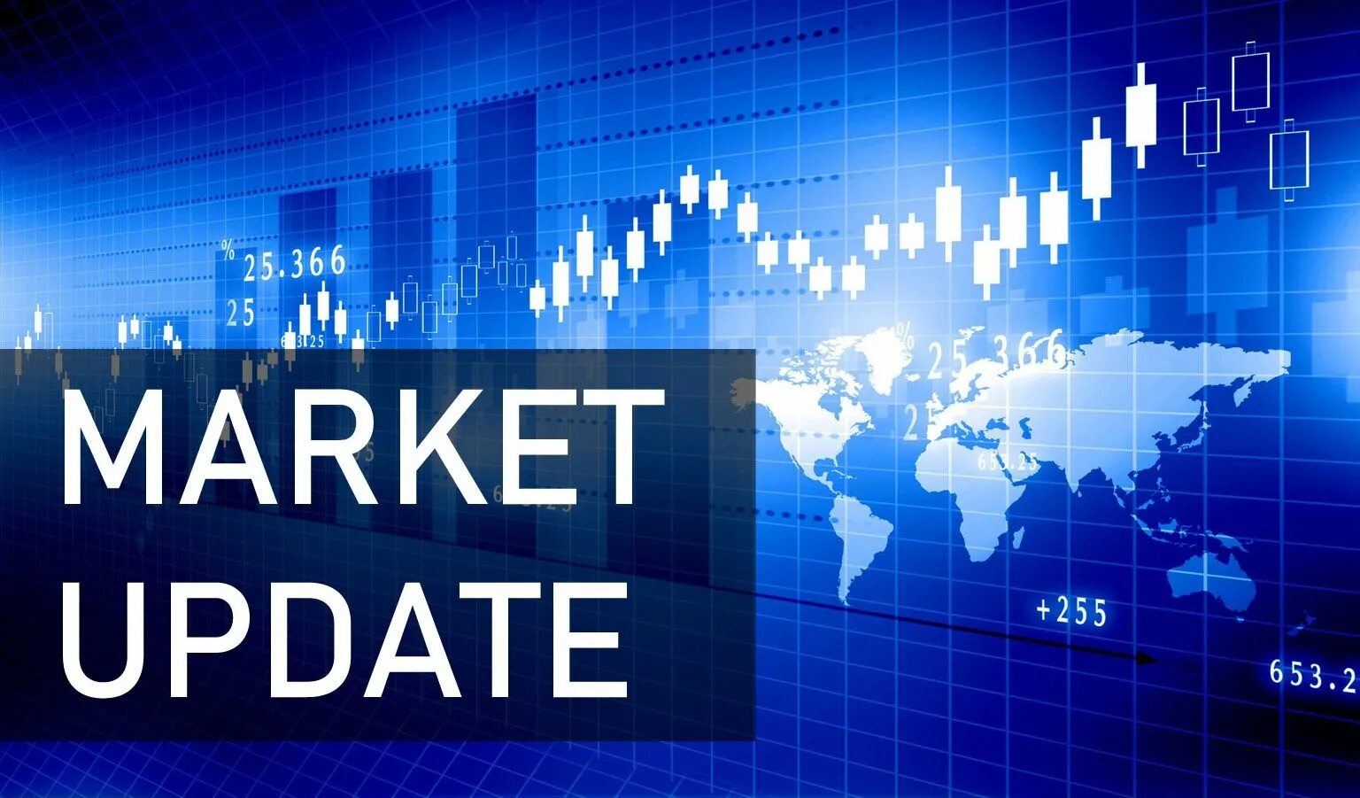 Update strategy. Update strategy