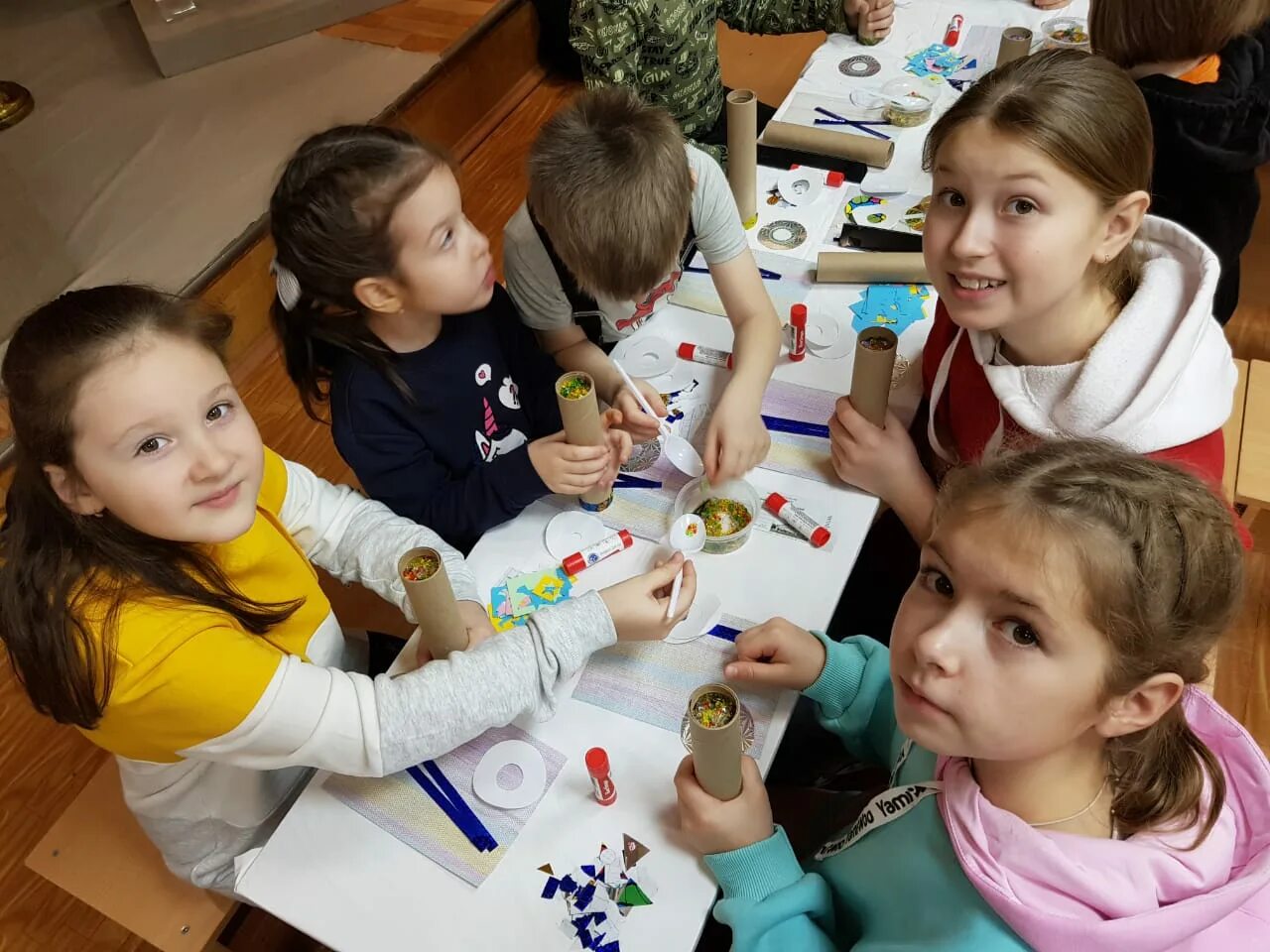 Мастер класс волшебство. Мастер класс волшебная палочка. Мастер класс волшебный мир. Мастер класс волшебство. Мастер класс волшебство.