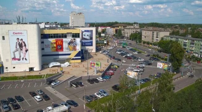 карта бежецкого района тверской области. деревни бежецкого района тверской области. бежица брянск 19 век. церковь преображения господня брянск советский район. жд переезд брянск.