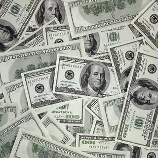 Доллары доллары сша песня