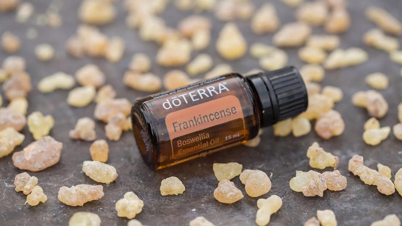 Ладан масло. Ладан масло. Ладан масло. Ладан дотерра роллер. Frankincense масло.