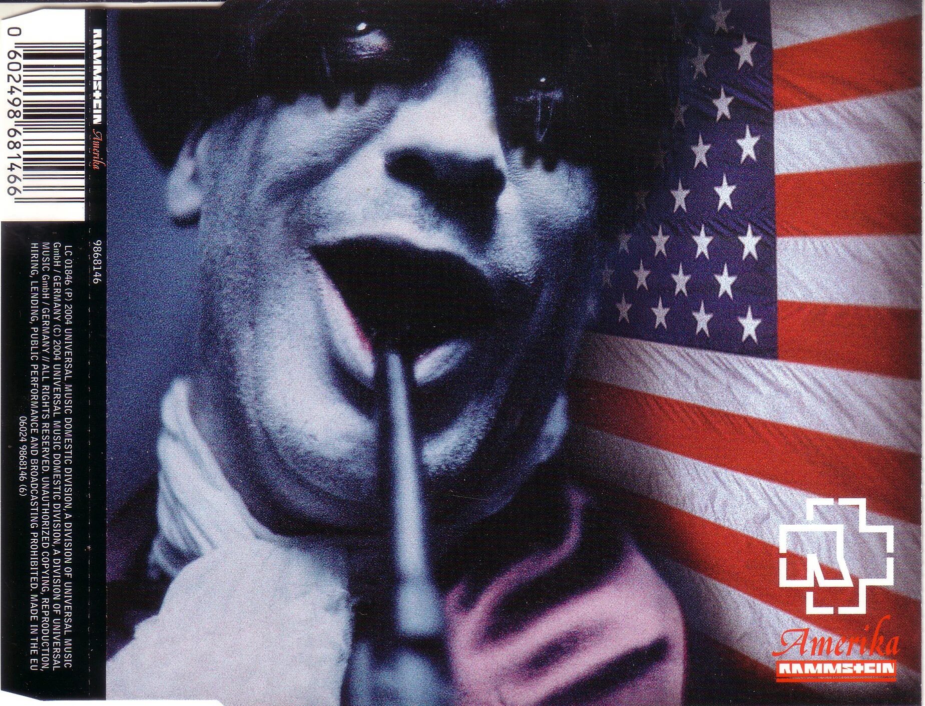 Песня 1 америка. Rammstein Amerika обложка. Сингл Америка Раммштайн. Обложка альбома Rammstein Amerika. Обложки синглов Rammstein.