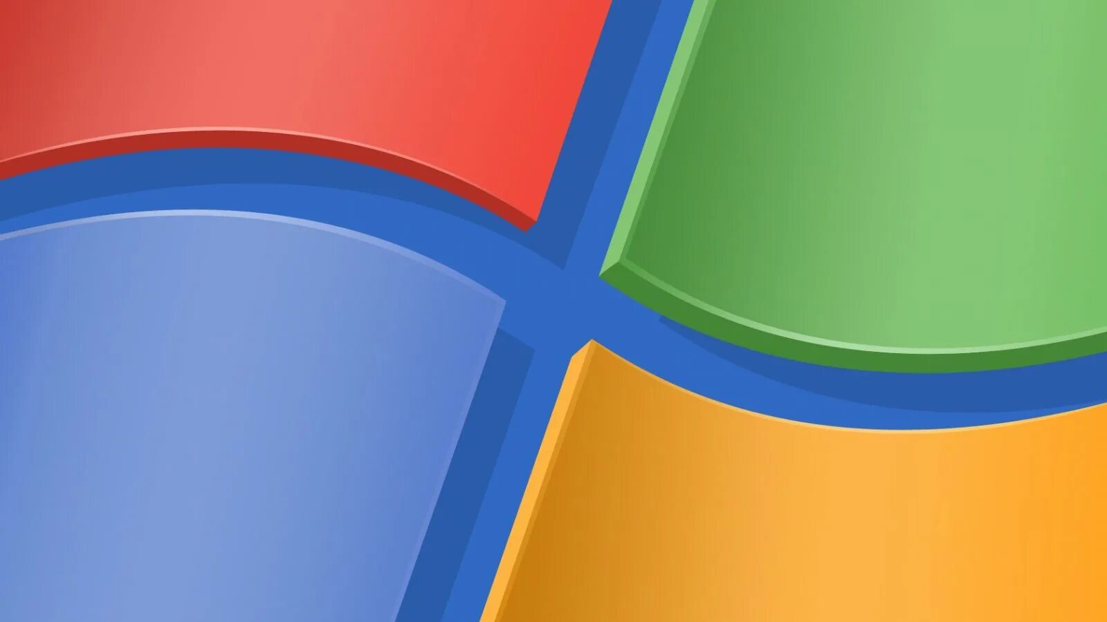 Заставка Windows XP. Фон виндовс XP. Windows XP рабочий стол. Картинки Windows XP.