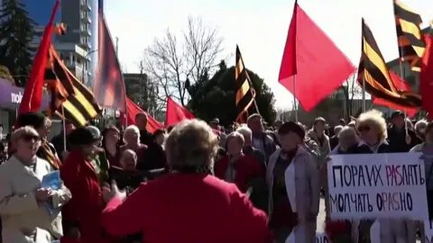 Молдову победу