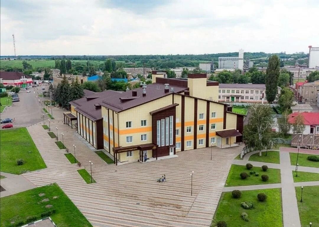Мку кдц. Таловский кдц. кдц таловая. таловая музей. таловая воронежская область.