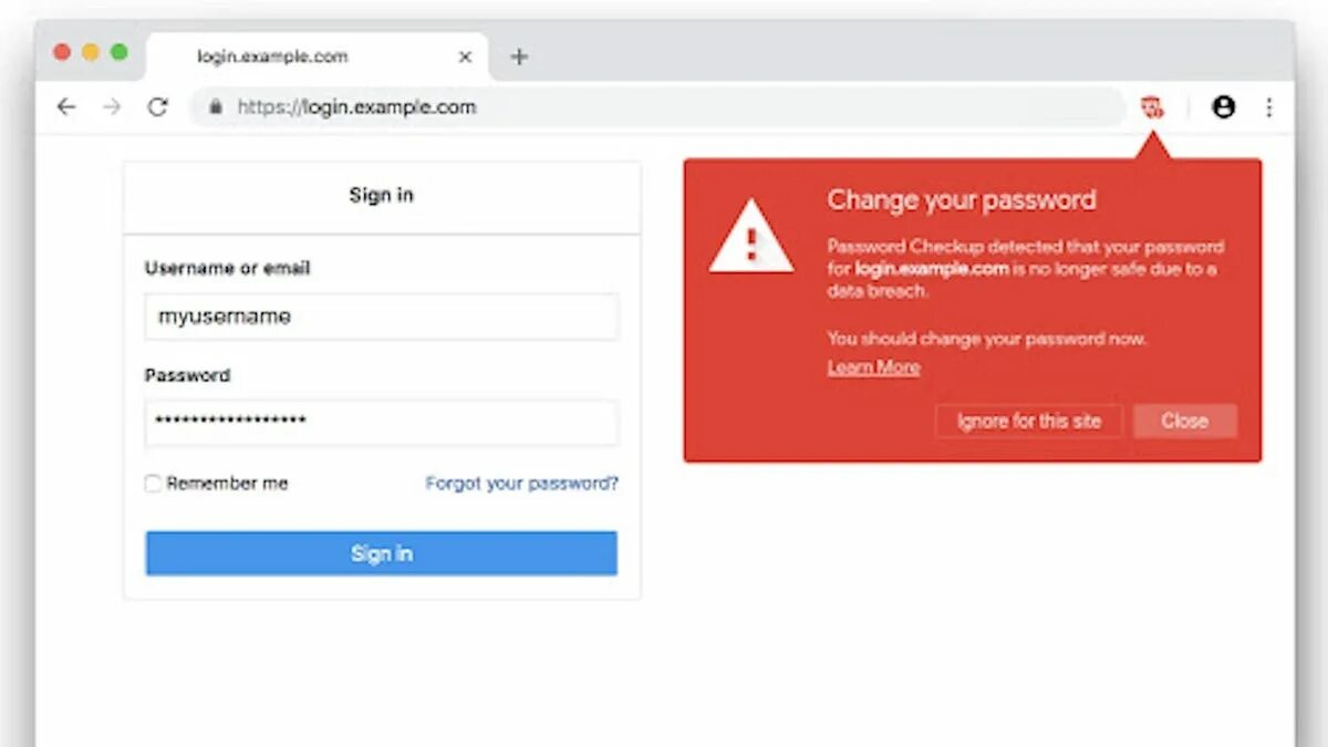 Google login password. Как удалить аккаунт в почте gmail. Пароль google. Gmail менеджер паролей. Login google account.