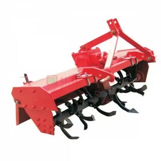 Фреза 125