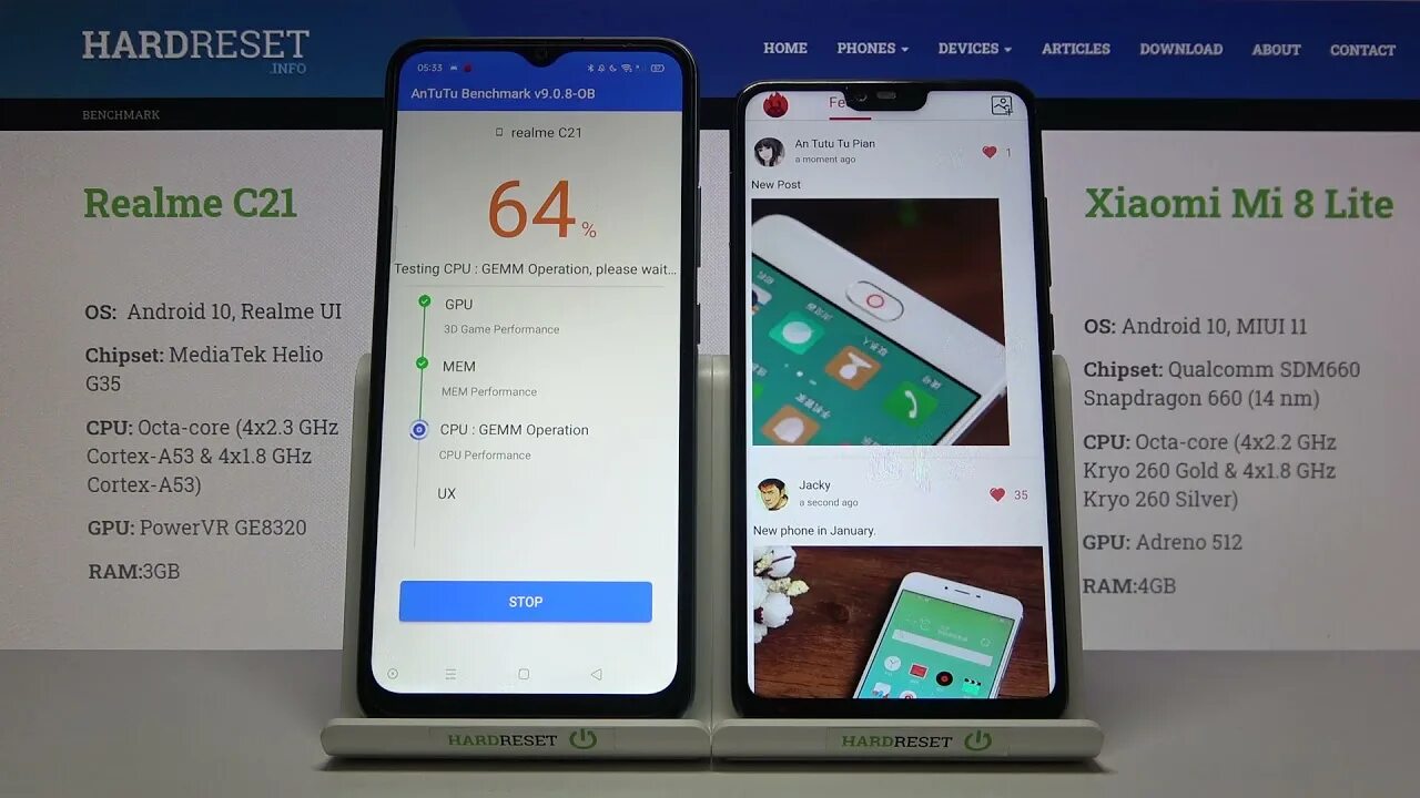 Mi 11 lite antutu. Xiaomi mi 11 Lite ANTUTU. Mi 8 Lite ANTUTU. Xiaomi mi 8 Lite ANTUTU. Xiaomi 11 Lite ANTUTU Benchmark.