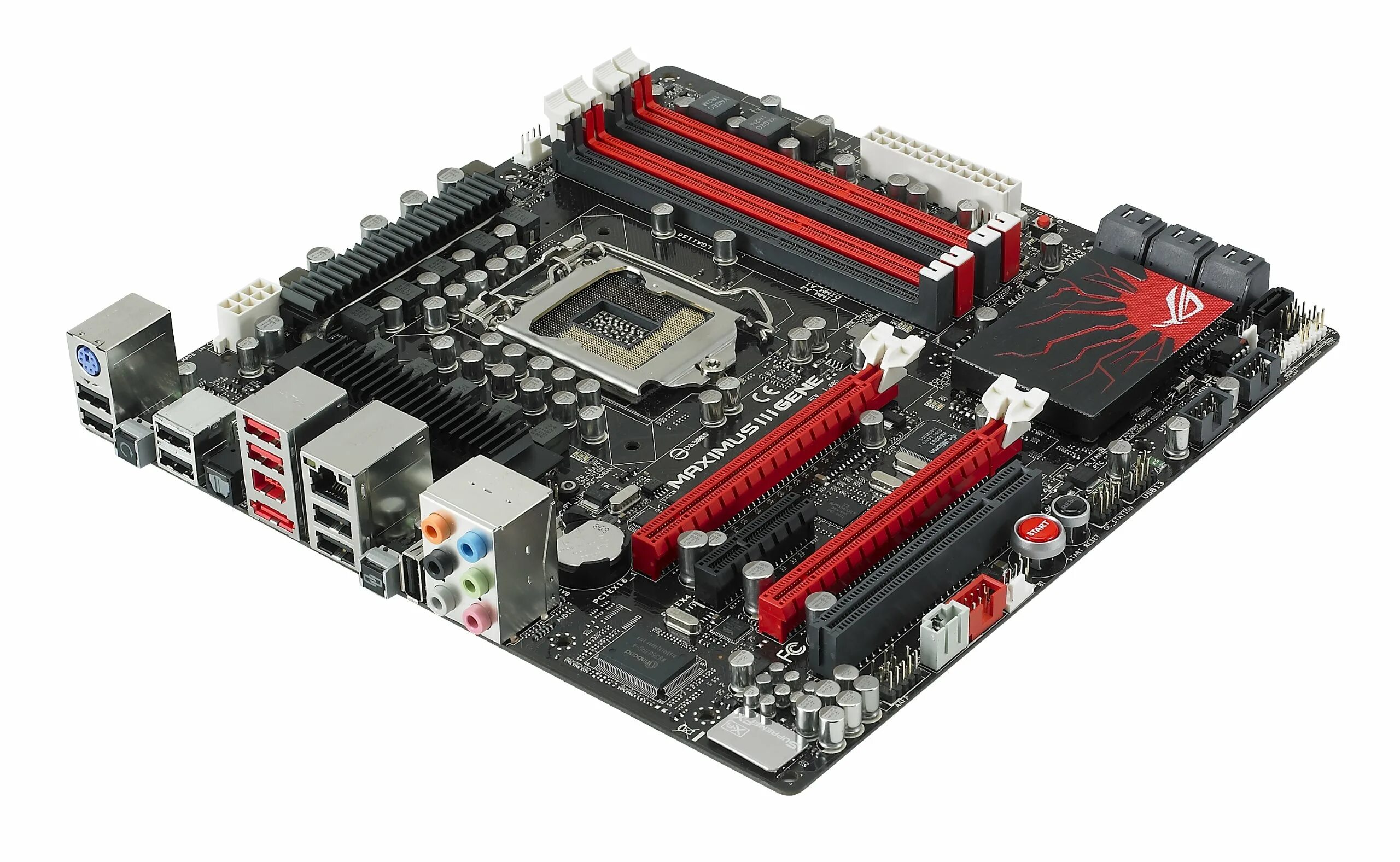 Ati radeon xpress x1270. Материнская плата radeon. Материнская плата с видеокартой. Материнская плата radeon. Видеокарта в материнке.