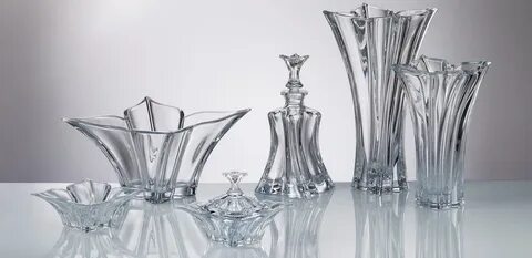 Сайт магазина богемия