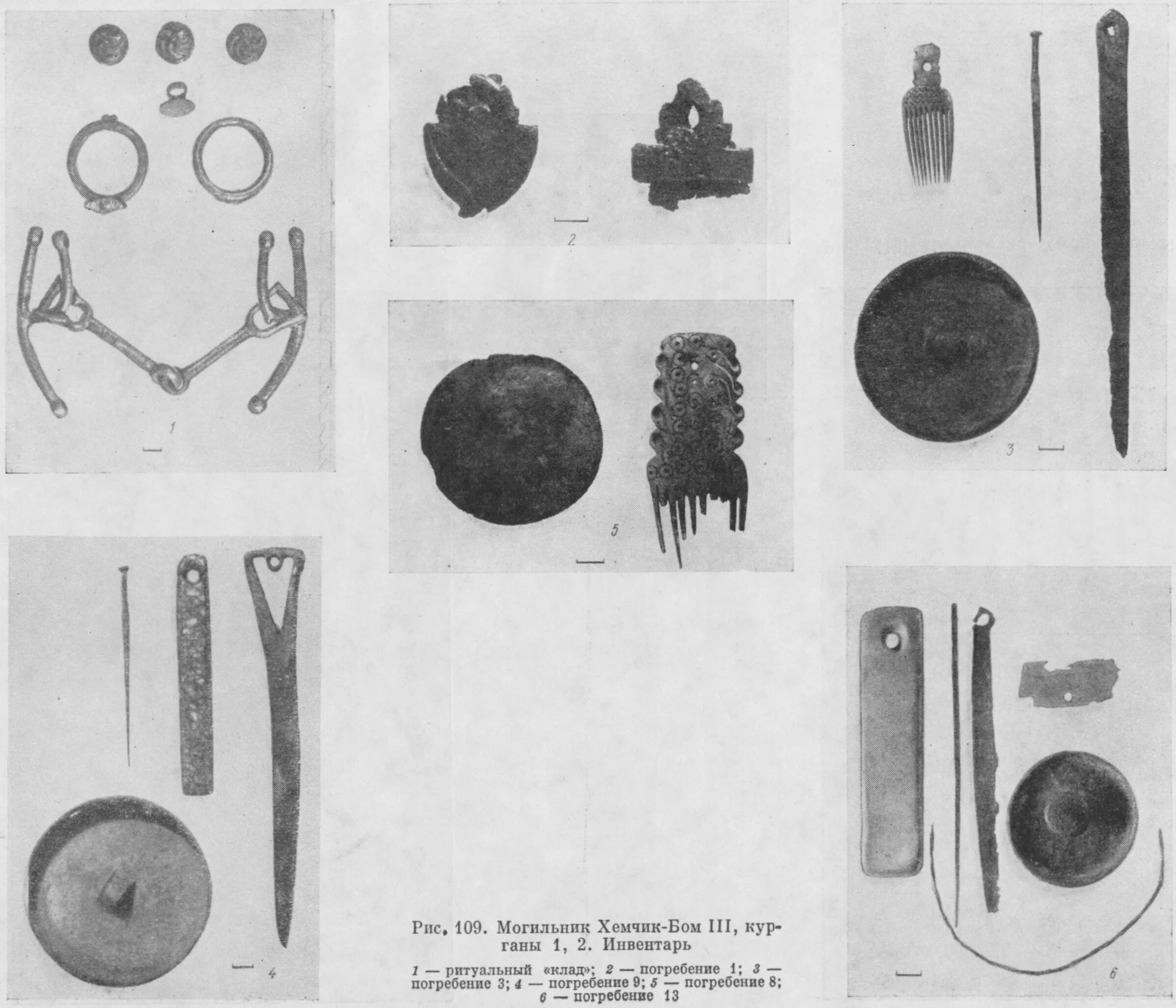 эквенский могильник игольники. кизил-кобинская культура и тавры. эскизы тайны древних погребений. радиоактивный могильник чертеж. пеньковская археологическая культура захоронения.