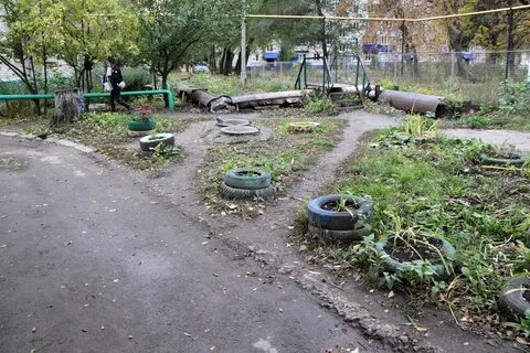 Новости ульяновска мисанец