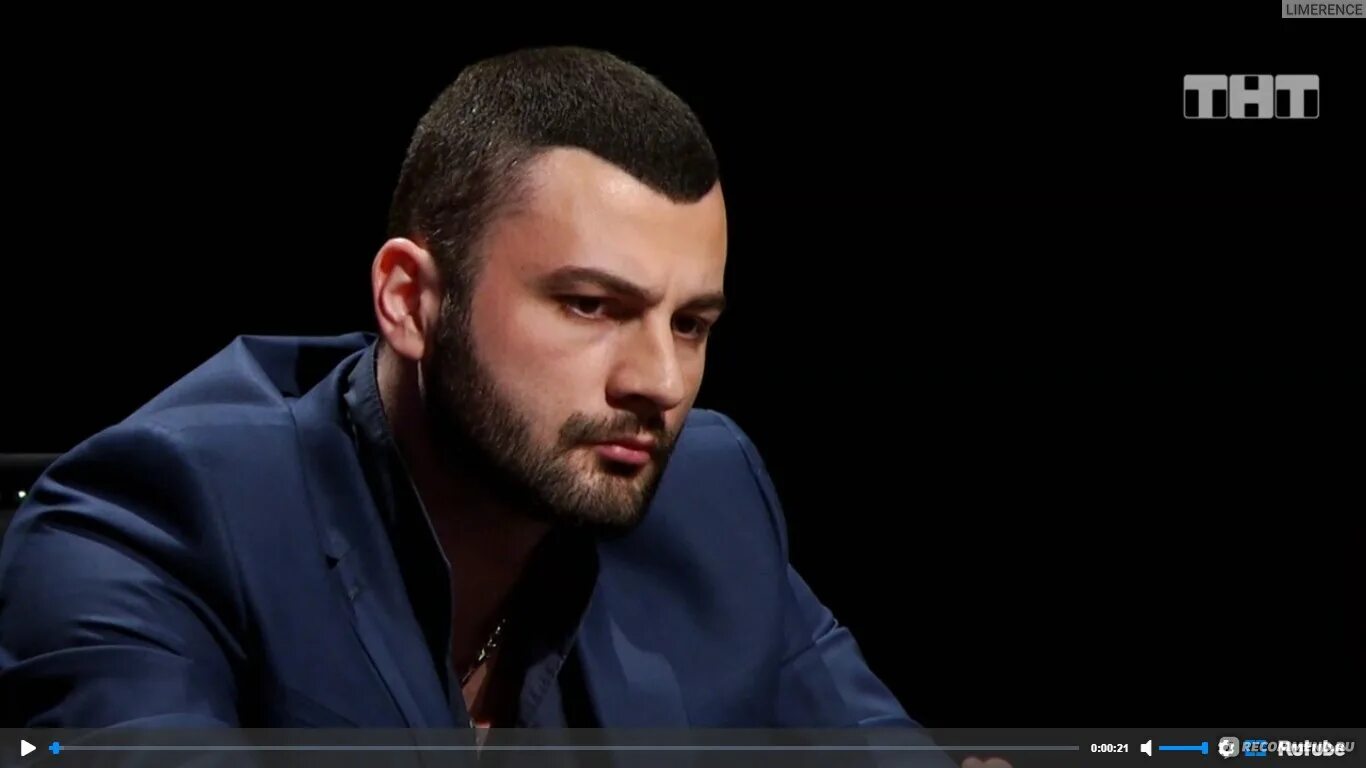 Петиция гецати. Петиция гецати
