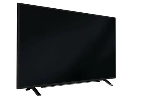 Tv a2 43