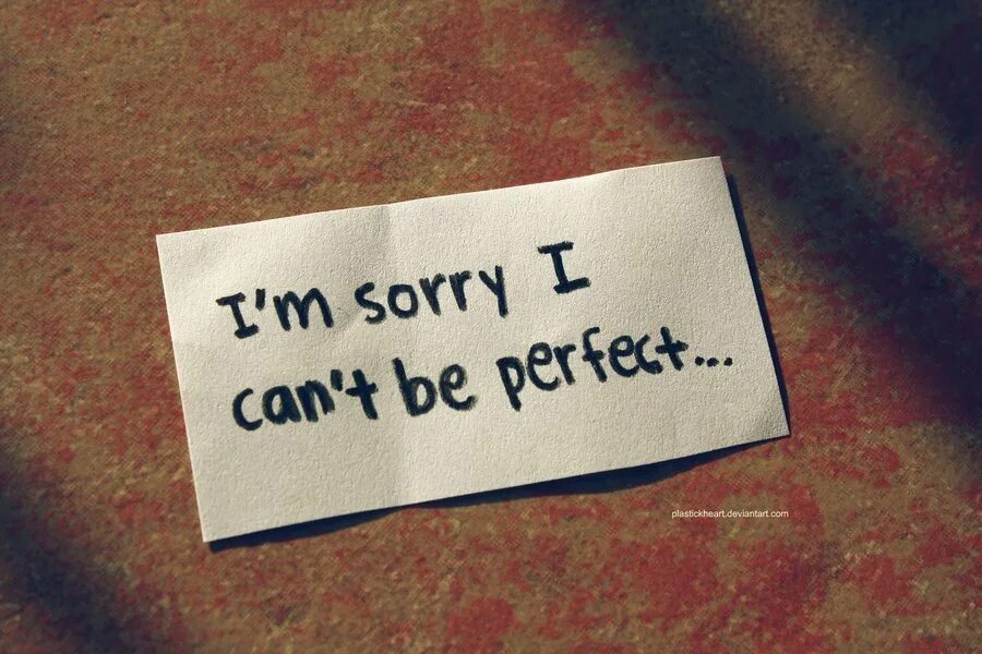 I can t be yours. I m sorry картинки. ава im sorry. sorry грустный. im sorry i cant.
