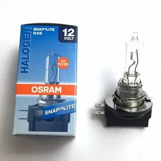 Лампа 12v 65w