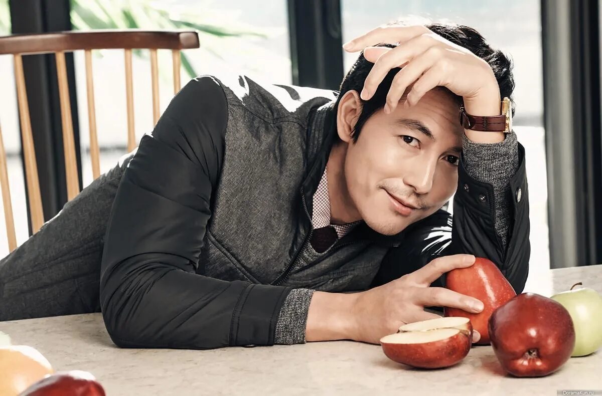 Sung jung. Jung Woo Sung. Jung Woo actor. Lee Jung Jae#Jung Woo Sung. Чон и-со.