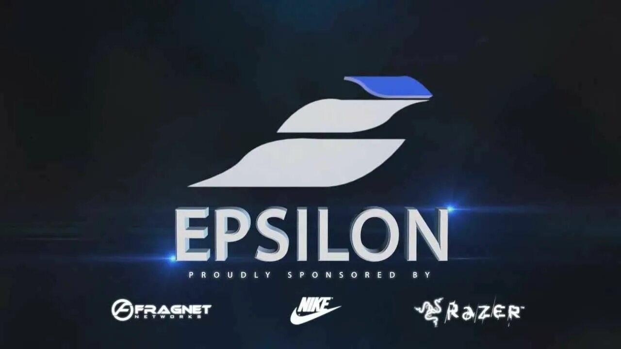 Epsilon ld. Эпсилон кс го. эпсилон логотип. epsilon esports. обои epsilon.