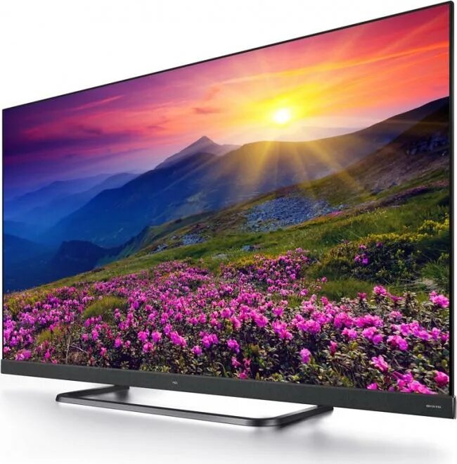 Led tcl. Телевизор led tcl 65&quot; l65p8sus. телевизор 65&quot; tcl l65p8us 4k smarttv. телевизор tcl l65c8us 65&quot; (2019). tcl 55c8us.