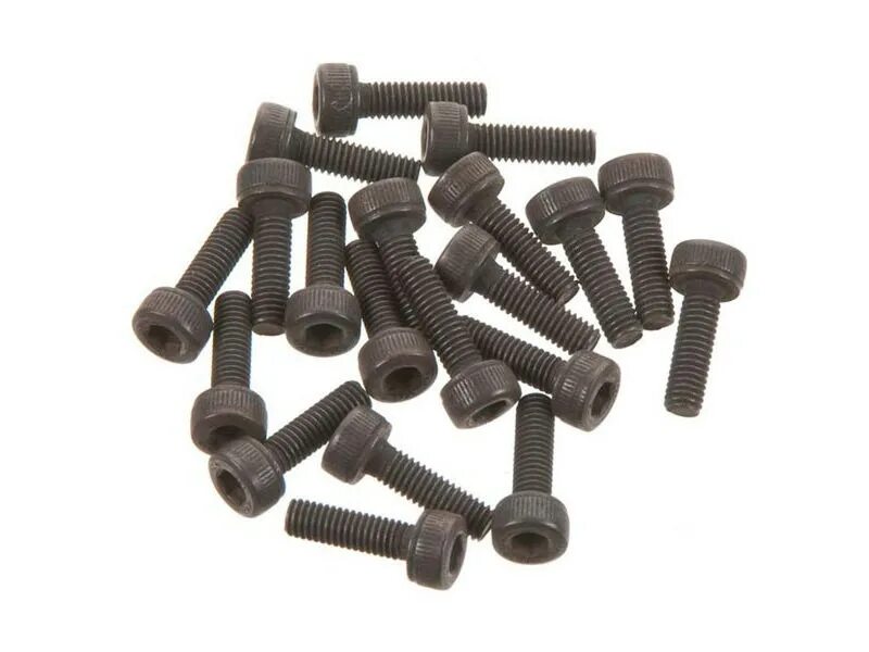 8. Din965 м5х16. х 10 3 м. винт потай м6х12 din 965. винт м3х3,5.