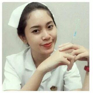 Bidan cantik