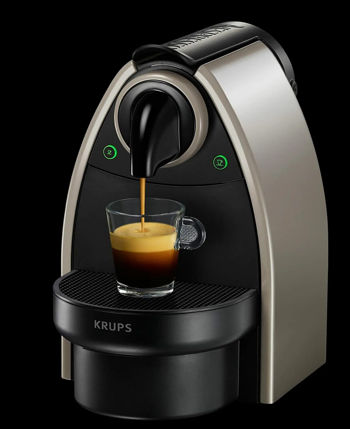Кофемашина krups xn 8105 nespresso. Капсульная кофемашина dolce gusto krups. Кофемашина капсульная nespresso реклама. Починить кофемашину неспрессо. Капсульная кофемашина delonghi схема.