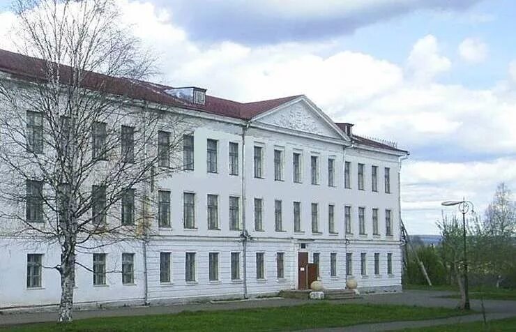 мбоу " александровская средняя общеобразовательная школа". школы александровск пермский край. сош № 2 александровск-сахалинский. александровское школа 1. школа в александровке марьинский район.