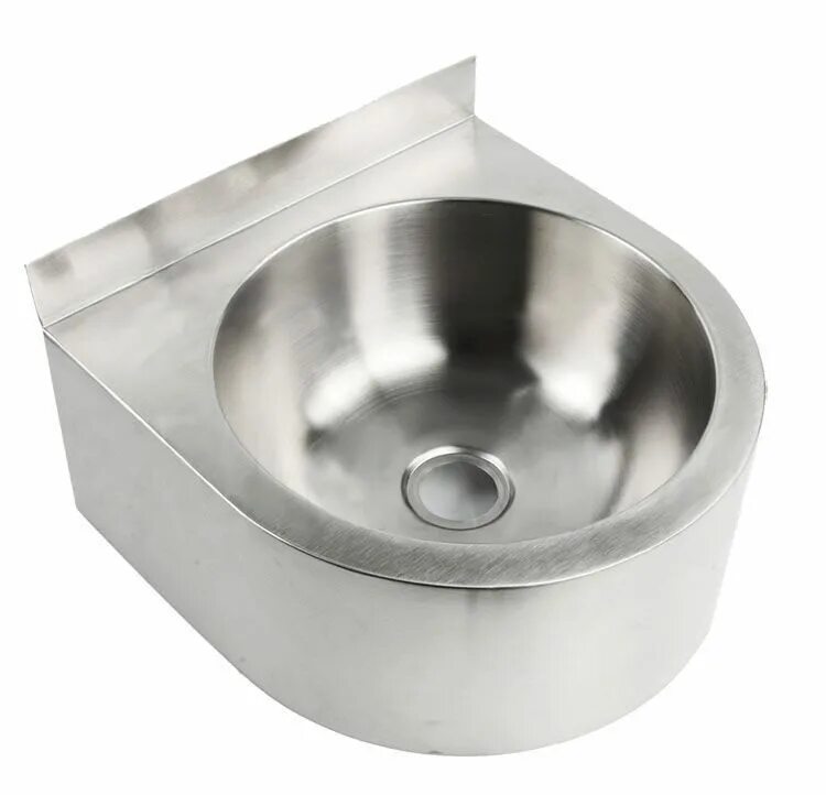 раковина 59. кухонные мойки zorg r-5951. рукомойник технологический norma inox 300х300х150 mecon. 5 см sanela slun 02. 005.