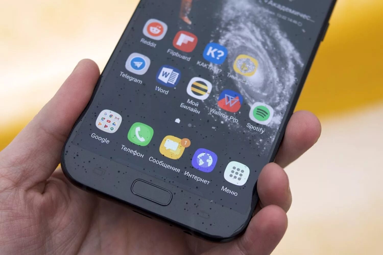 7 2017. Samsung a7 2017. samsung galaxy a7 2017 black. самсунг галакси а7 2017. samsung galaxy a7 2017 2017.