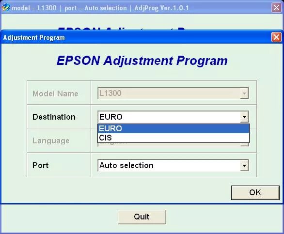 L1800 adjustment program. Epson adjustment program. Adjustment program Epson l1300. Программа для печати l1800. Adjustment program Epson 1800.