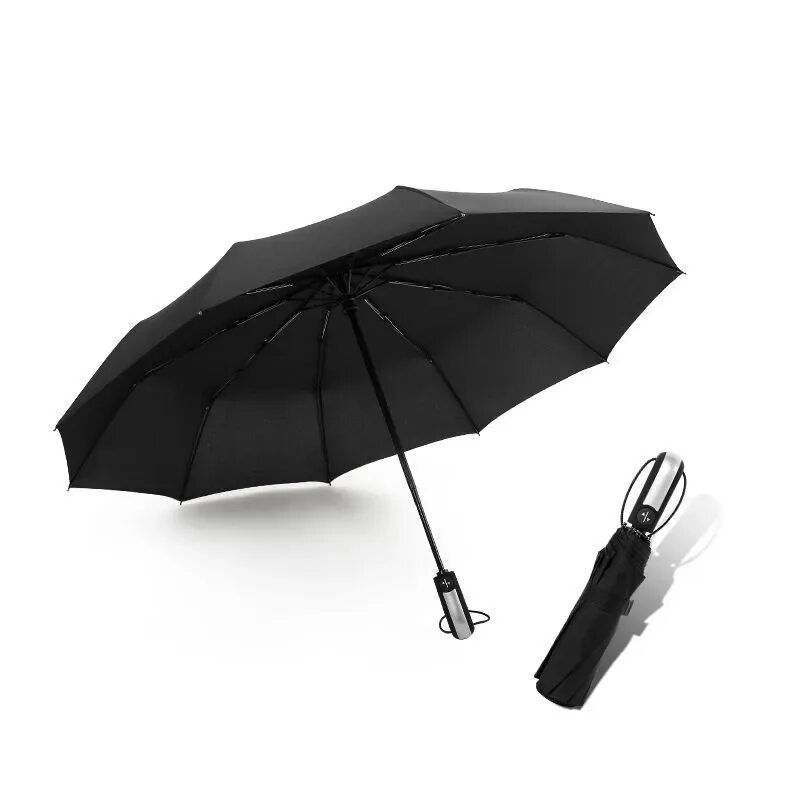 Зонтики 10. Зонт с ветрозащитой. Зонт прищепка. Винил Амбрелла. Схема садового зонта 10 спиц.