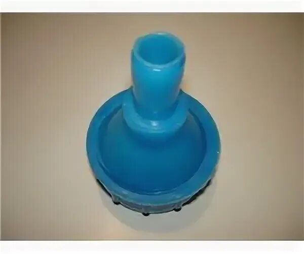Обратный клапан latun 32mm. Обратный клапан насоса 5334912. Клапан насоса агидель обратный (а 110). Клапан отсечной (обратный) для туалетного насоса stp-400. Обратный клапан "кама-10".