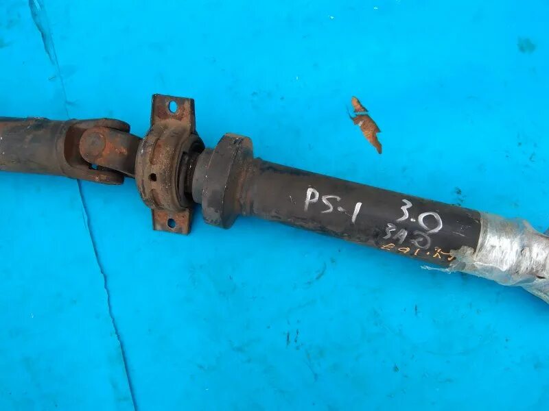 кардан задний мицубиси паджеро 4 дизель. карданный вал pajero v75w. Pajero 3 кардан передний. задний кардан паджеро. задний кардан паджеро 2 коротыш.