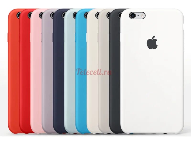 Apple Silicone Case iphone 6s. Iphone 6 s Silicone Case. Silicon Case iphone 6. Silicone Case iphone 6s Plus. Чехлы апл