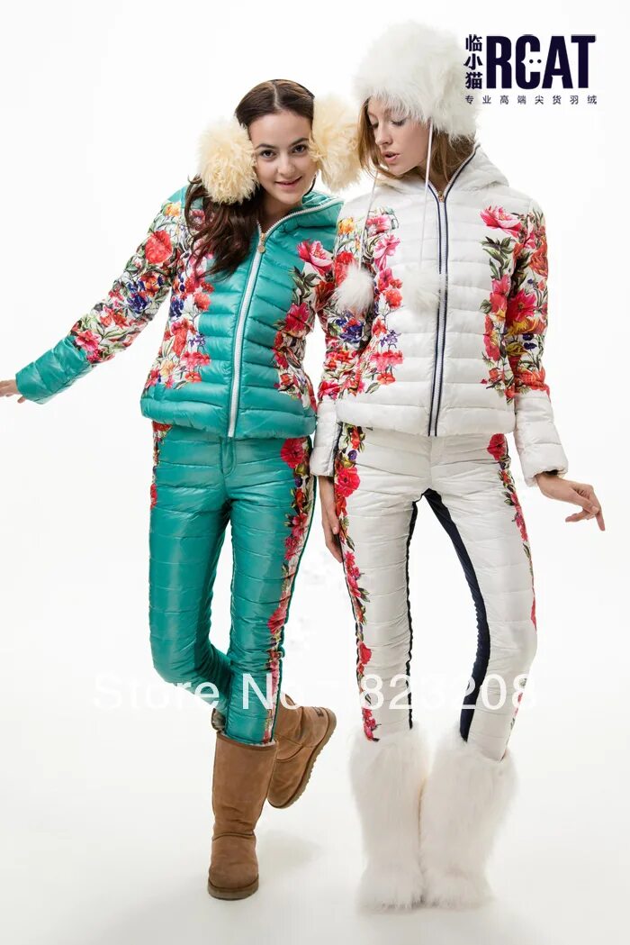 горнолыжный костюм женский. комбинезон коламбия женский зимний. лыжные костюмы женские монклер. костюм женский зима. лыжный костюм женский.