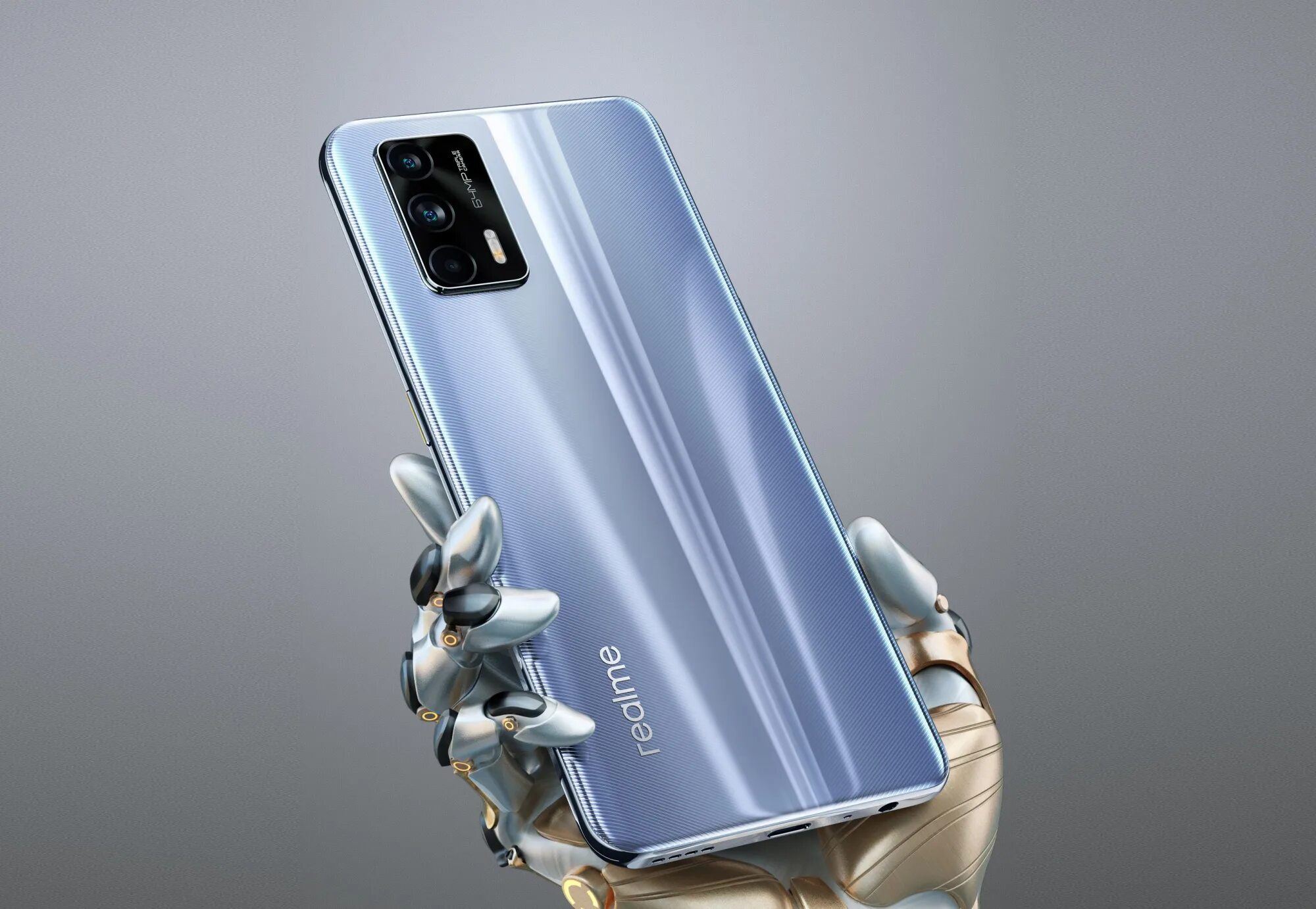 Realme gt 5g. Смартфон Realme gt 5,. Realme gt5. Realme gt 5g камера. Лучшие телефоны на 2024 год андроид