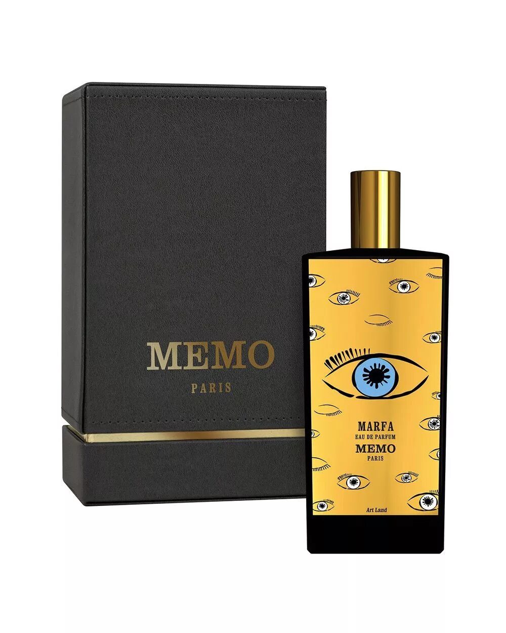Момо духи. Духи момо кожа. Memo irish leather. Момо духи. Xerjoff 1861 naxos.