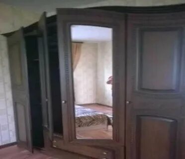 Жилье даром получить