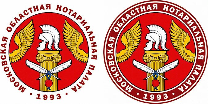 Владимирская областная нотариальная палата. Нотариус московской областная нотариальная палата. Монп нотариальная палата. Владимирская областная нотариальная палата. Президент палаты нотариусов московской области.