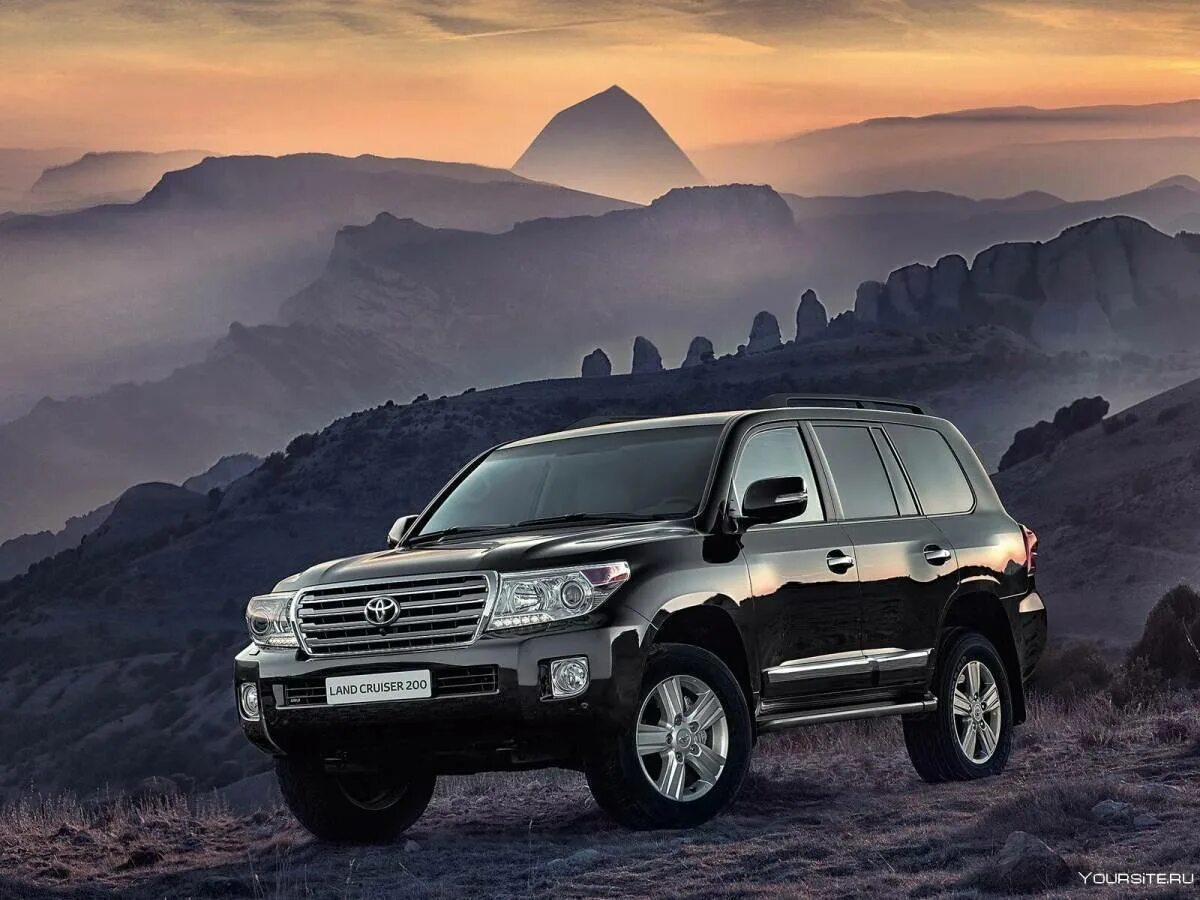 Toyota land cruiser 200. Toyota land cruiser 200. Cruiser 200 land cruiser prado. Toyota land cruiser. Land крузер.