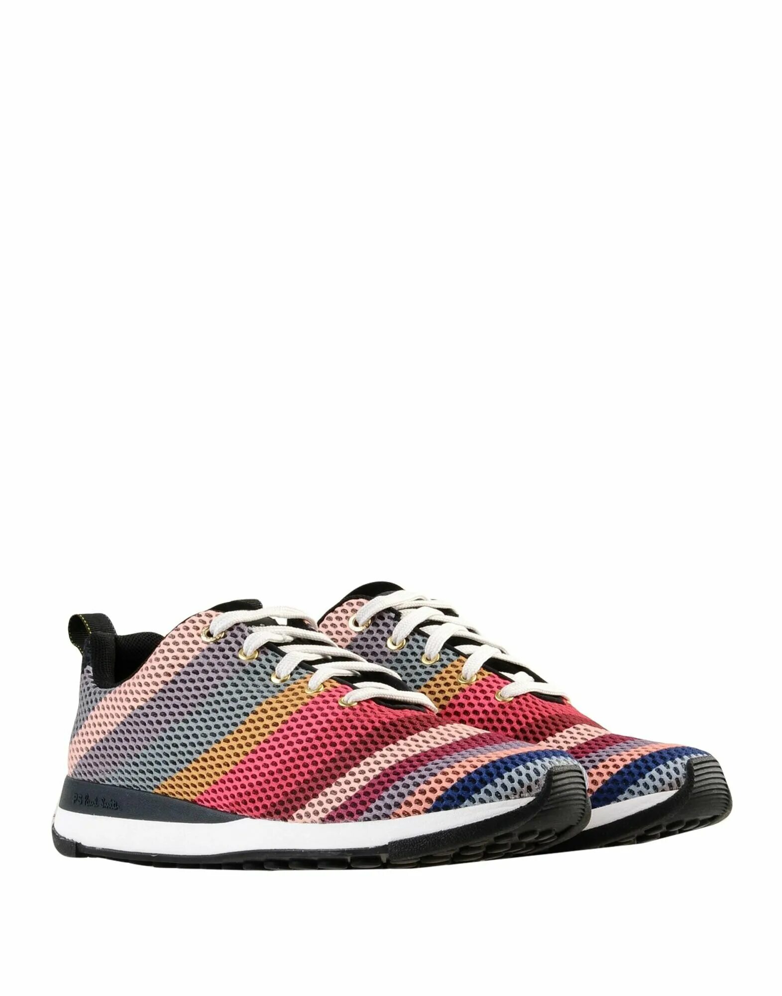 Кроссовки paul. Кроссовки Paul Smith. Кроссовки пол Смит. Кеды Paul Smith. Paul Smith 575508 кеды.