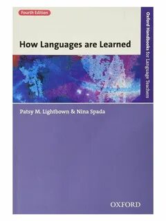 Books 4 languages