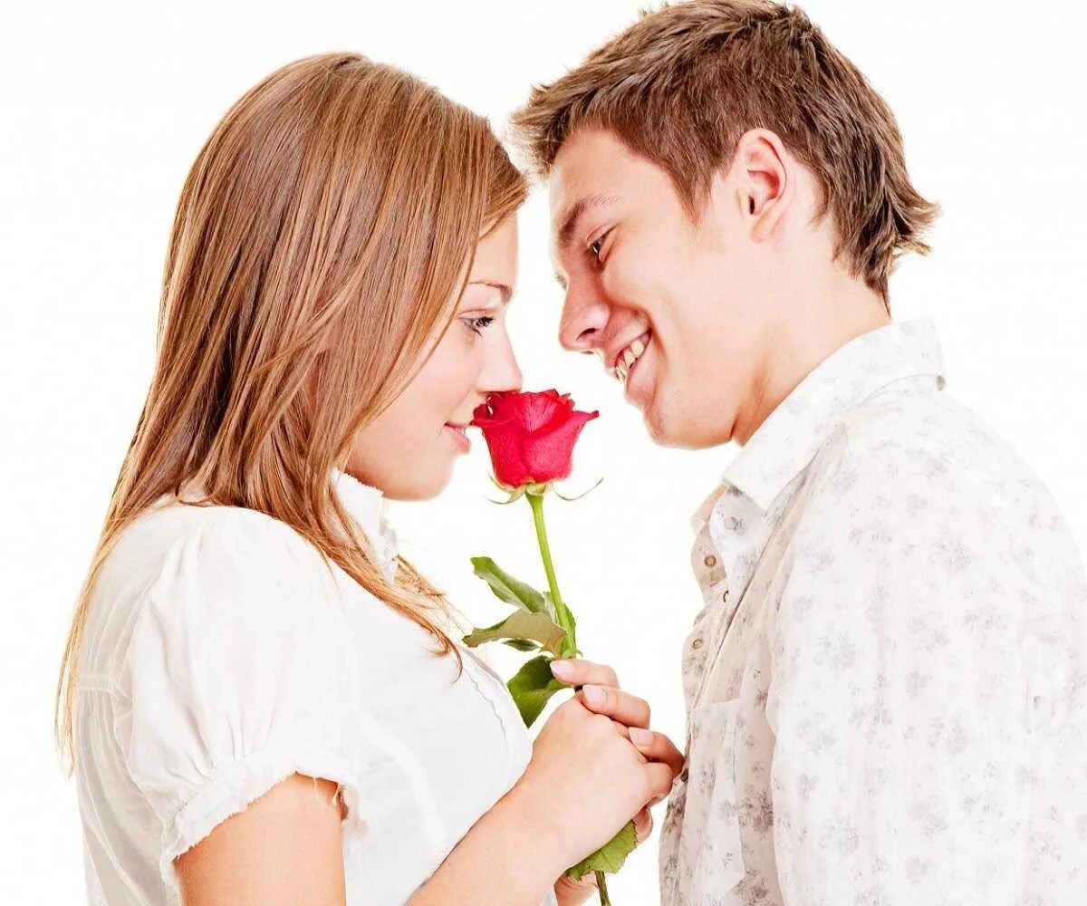 Девочка влюбилась с первого взгляда. Мужчина оборачивается на девушку. Любовь с первого взгляда мем. Фотосессия влюбленных. "любовь с первого взгляда" "елена кулькова".