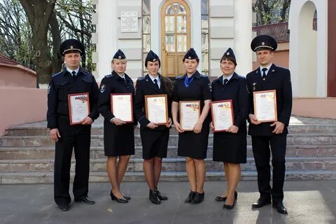 Полиция саратовской