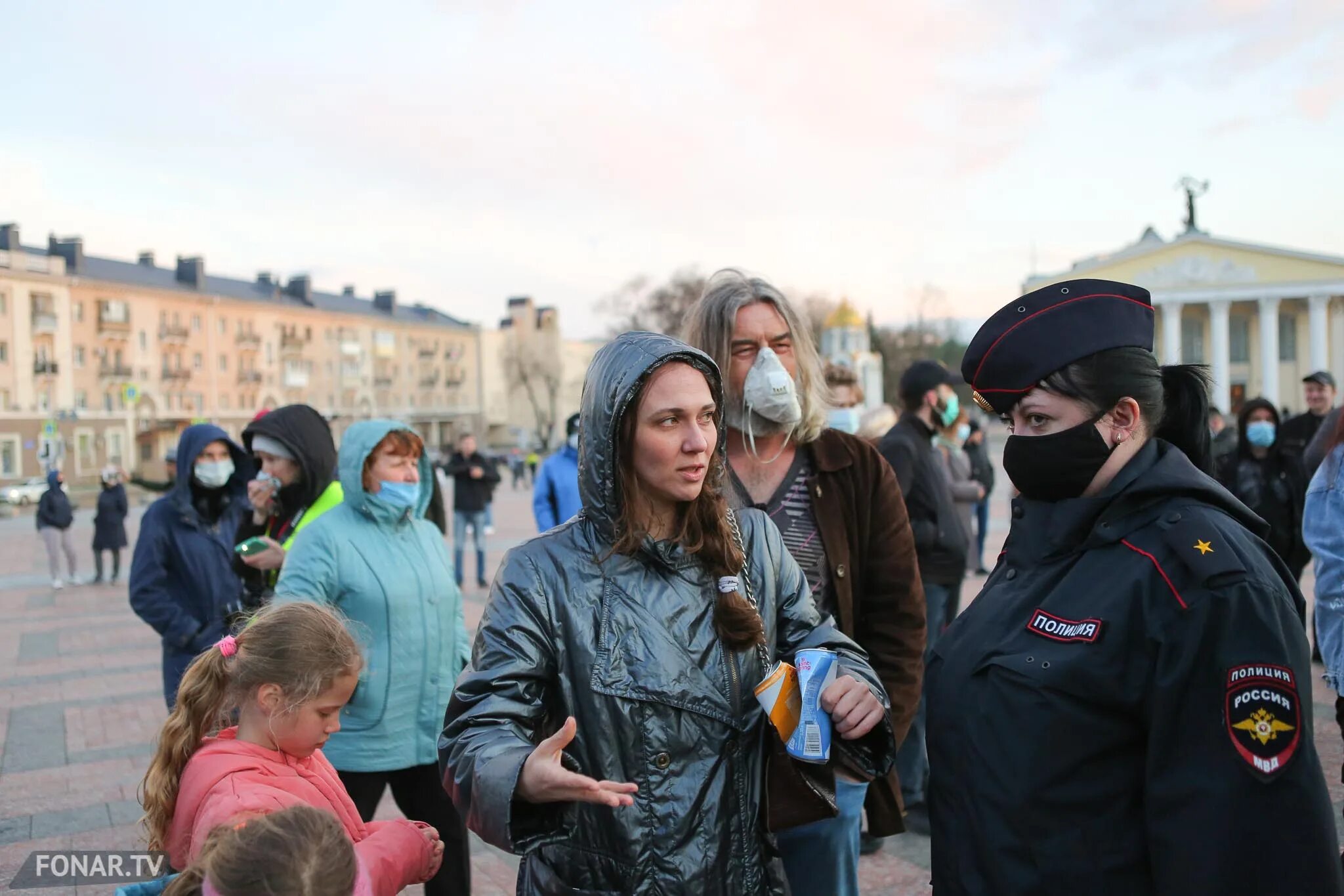 Митинг в Белгороде 21. Митинг шествие. Протесты в Белгороде. Митинг в Белгороде 23 января 2021. Митинг в белгороде